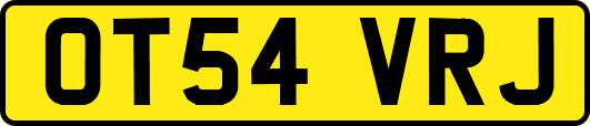 OT54VRJ
