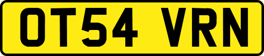 OT54VRN