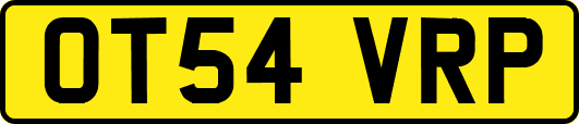 OT54VRP