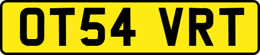 OT54VRT
