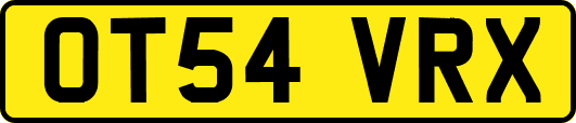 OT54VRX