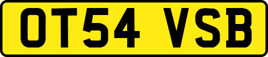 OT54VSB