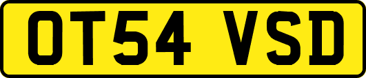 OT54VSD