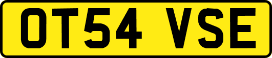OT54VSE