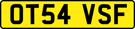 OT54VSF