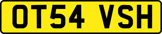 OT54VSH