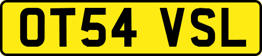 OT54VSL