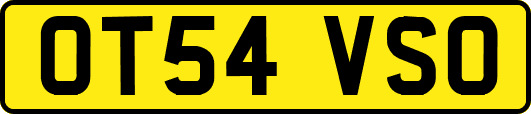 OT54VSO