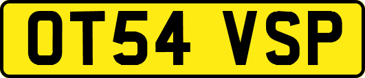OT54VSP