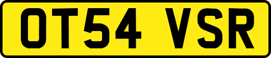 OT54VSR