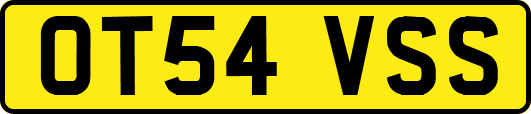 OT54VSS