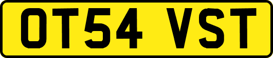 OT54VST