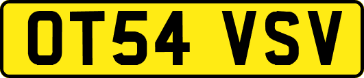 OT54VSV