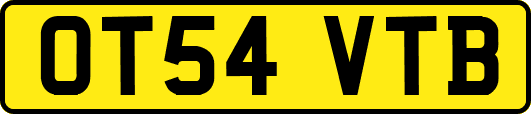 OT54VTB
