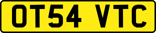 OT54VTC
