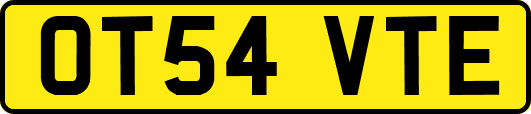OT54VTE