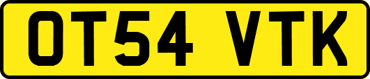 OT54VTK