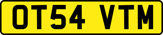 OT54VTM