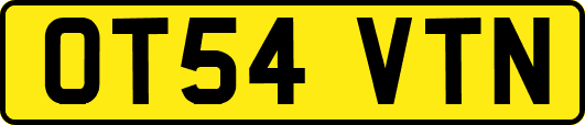 OT54VTN