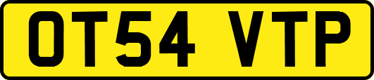 OT54VTP