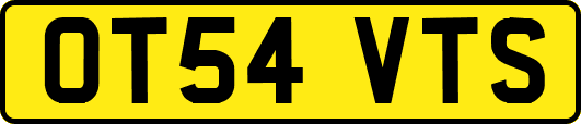 OT54VTS