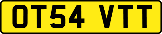OT54VTT