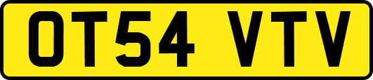OT54VTV