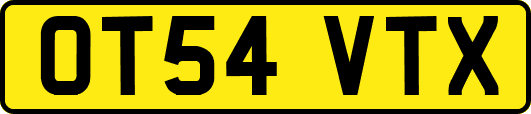 OT54VTX