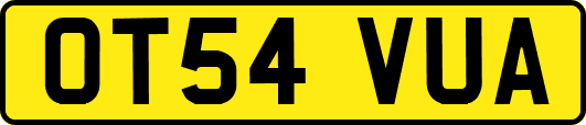 OT54VUA