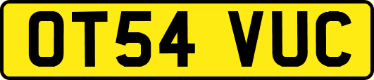 OT54VUC