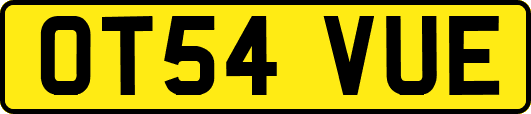 OT54VUE