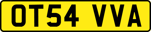 OT54VVA