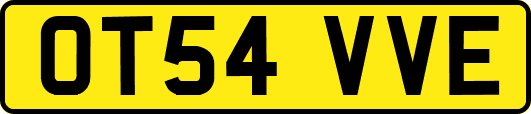 OT54VVE