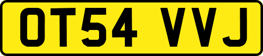 OT54VVJ