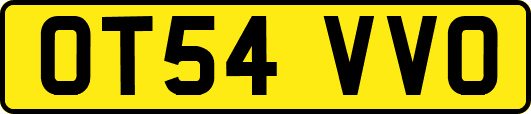 OT54VVO