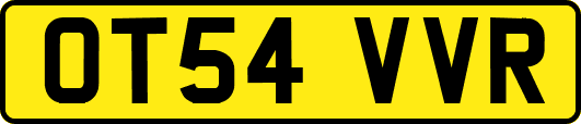 OT54VVR