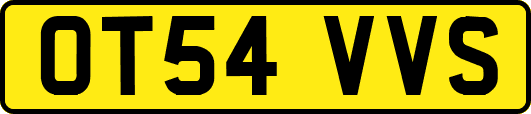 OT54VVS