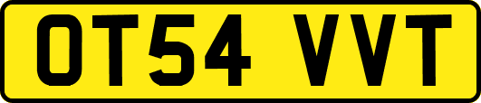 OT54VVT