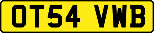 OT54VWB