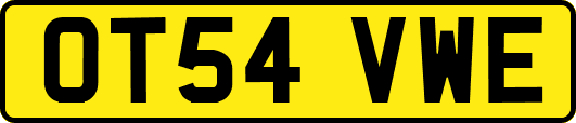 OT54VWE