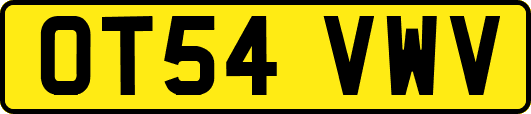 OT54VWV