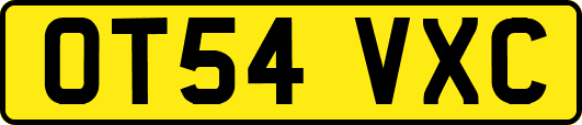 OT54VXC