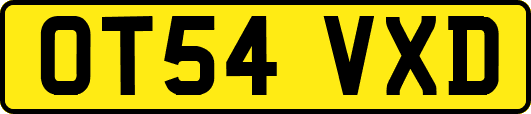 OT54VXD