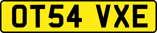 OT54VXE
