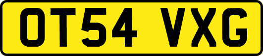 OT54VXG
