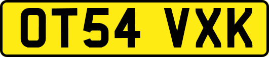 OT54VXK