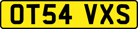 OT54VXS