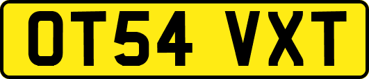 OT54VXT