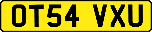 OT54VXU