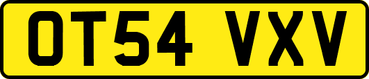 OT54VXV